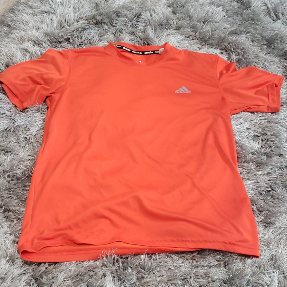 Adidas Shirt